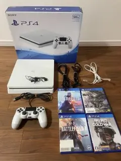 Item thumbnail for item de5d1077-d1a7-41a1-af6a-4e2da5fc0351