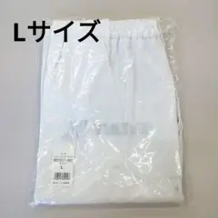 Item thumbnail for item d43d69a8-d4ee-4383-acbd-dc31fffc06b0