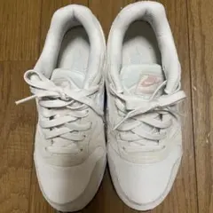 NIKEスニーカー