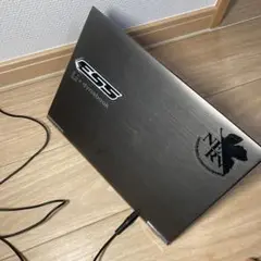 【値下げ可能】TOSHIBA dynabook R632/28GS