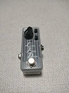 2025年最新】fuzzy driveの人気アイテム - メルカリ
