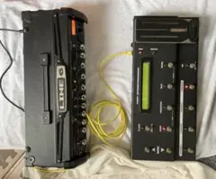 ⭕️安心保証 LINE6 FBV SHORTBOARD 02808 ⭕️安心保証 LINE6 FBV SHORTBOARD 02808 - メルカリ