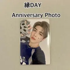 縁DAY Anniversary Photo MAKI
