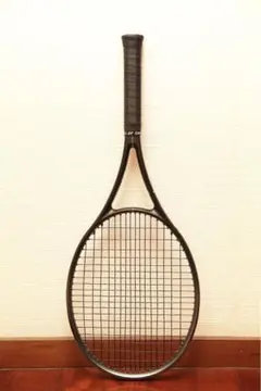 RF01 FUTURELITE 265g G2（国内正規品）