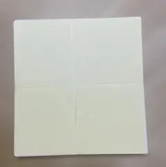 Item thumbnail for item b62fec12-bbb7-4148-841b-c68300116746