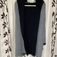 Item thumbnail for item 403f11f1-ae1c-4437-b2c7-23d15441c5e3