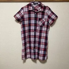 Item thumbnail for item 9e087c36-67b2-431c-aa9a-0fe6558aa5cb
