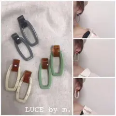 Item thumbnail for item 89239fe4-f7cd-495e-89bb-b4505cfe94f6