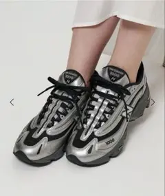 New Balance M1000GR 美品　スニーカー
