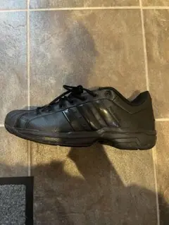 adidas プロモデル2G LOW