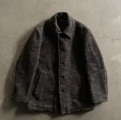 Item thumbnail for item 07f74f02-6e0b-4ba5-9b8b-1c7f784be59c