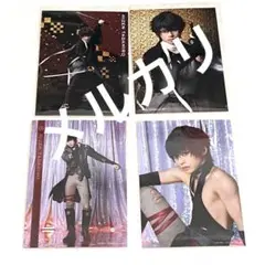 Item thumbnail for item 3aa6213d-c39c-4a52-9098-55497a51253f