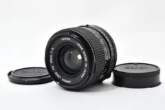 Item thumbnail for item b251d4a4-443d-4f63-82cd-3bfb56d85894