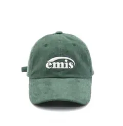 Item thumbnail for item 1e0dbec6-d4e1-49ed-bdc1-a34fce5c91f0
