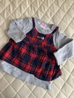 Item thumbnail for item 4a4cbb27-2dc1-4994-88e8-67021215c135