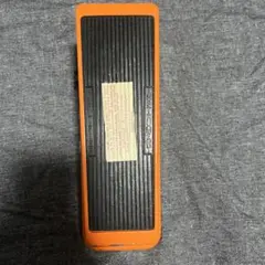 Item thumbnail for item c10b7623-4165-49ee-90dc-d2d06510749f