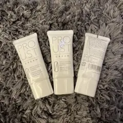 Item thumbnail for item b35f9988-557a-401f-a313-876ba543c289