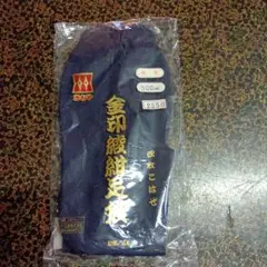 Item thumbnail for item 7ceb760f-b6bf-42ac-910c-cbf0fbddb1d5