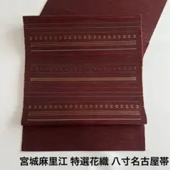 Item thumbnail for item 9a78cb77-f1b8-472e-81b3-077121e6054c