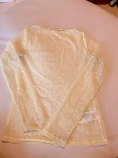Item thumbnail for item eea8cb23-db47-4b6b-aa4d-6899f2522b41