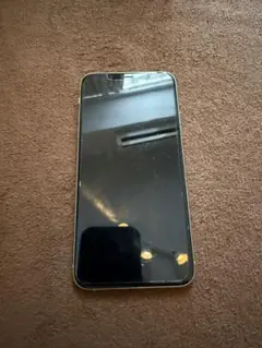 Apple iPhone 11 Pro MAX 256GB