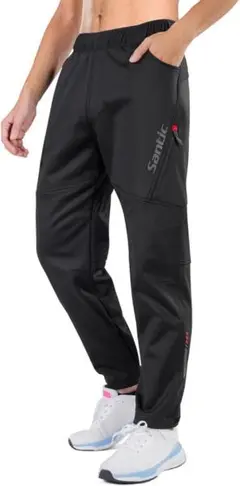 Item thumbnail for item 8b56fd38-1d94-4693-9c6f-165dba3676ef