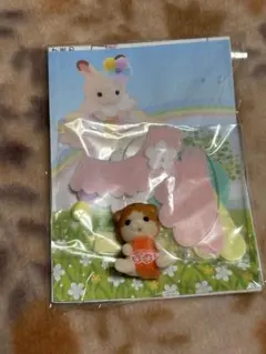 Item thumbnail for item abea60b6-d95a-4c66-90dd-bcd3d42ff1d1