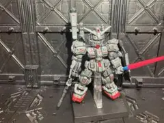 Item thumbnail for item 85e3914b-f161-497b-91c9-342ec66dbc5b