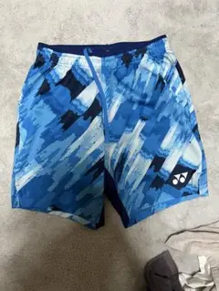 Item thumbnail for item d3807e3b-8478-45a1-9098-ada525c8cfdd
