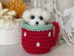 確認用専用ページ　羊毛フェルト　リピ様600円