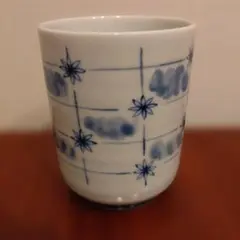 Item thumbnail for item c24283a2-fb55-450b-b5df-7c72f1f752df