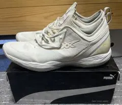 Item thumbnail for item fc4e36f5-b2fc-4cbd-a85a-2400d39caef1