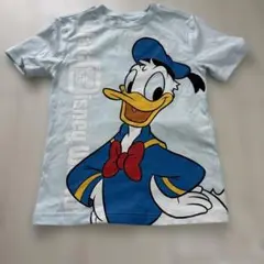 Item thumbnail for item a003d65f-9af8-45b1-9ad3-9da067ffab59