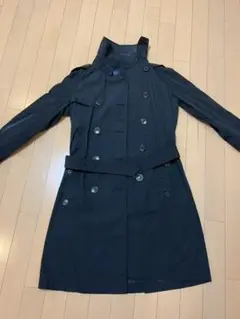トレンチコート