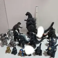 Item thumbnail for item bb359808-b562-49c5-a0de-cc7db0dc3027