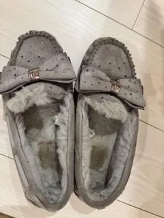 Item thumbnail for item 32d8e9de-0609-4fcd-b278-a19c2b367cb9