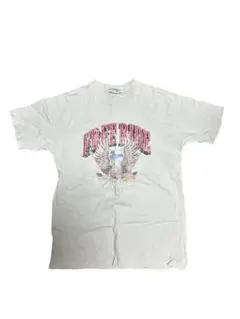 roial Tシャツ ヴィンテージ