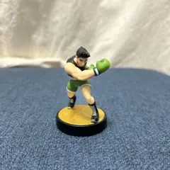 Item thumbnail for item d0bbf84f-2221-479b-8dd7-38b5a21bdfb1