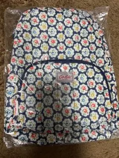 新品　キャスキッドソン　キャスキッズ　リュック　バッグ