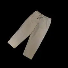 Item thumbnail for item 28a404f9-32e6-4f71-8e5e-729911bad187