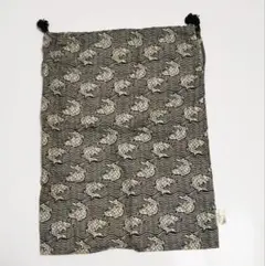 Item thumbnail for item 988855be-db9e-42ca-88fd-ab21f27d4815