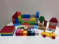 Item thumbnail for item 81ea2b7f-5c96-48c1-83f4-0f4366c74a48