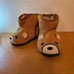 Item thumbnail for item 6bb12fc5-c5f0-462f-a5fc-ec1fa74b4361