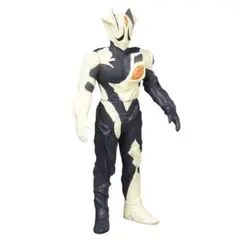 Item thumbnail for item 5b433a44-39f4-4ce9-849f-e54a9eac21b3