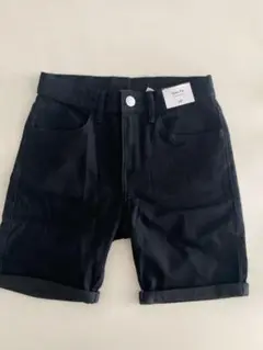 Item thumbnail for item 6523f1dc-d79c-4fc9-af18-4eda28495b41