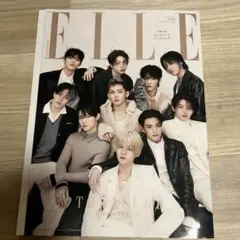 Item thumbnail for item 567fc56d-61fa-4a31-a987-e14cae17d57f