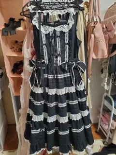 Item thumbnail for item d926902f-fc89-4e69-8ca5-02200dc0899a