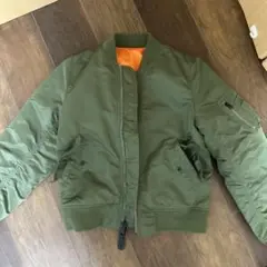 Item thumbnail for item e19a446a-4747-41b8-bf4a-b08039b68581