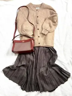 Item thumbnail for item 2a857b03-d152-40f7-9fd8-bef65507defe