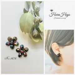 Item thumbnail for item 4a717da7-5560-4386-9ff3-26cbaaea96d9